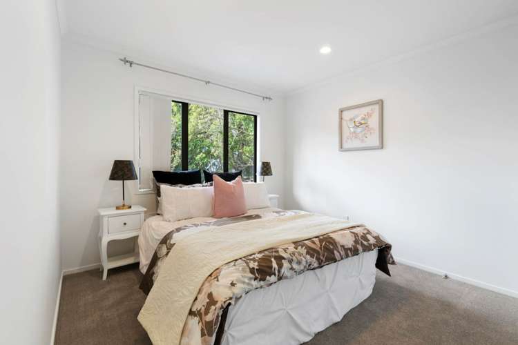 54 Kristin Lane Albany_13