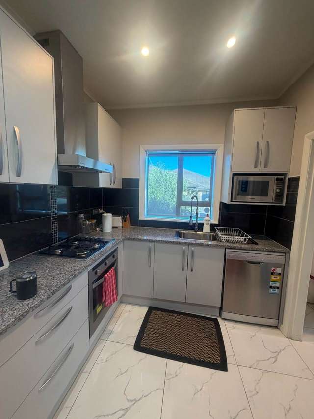 397 Great South Road Papatoetoe_1