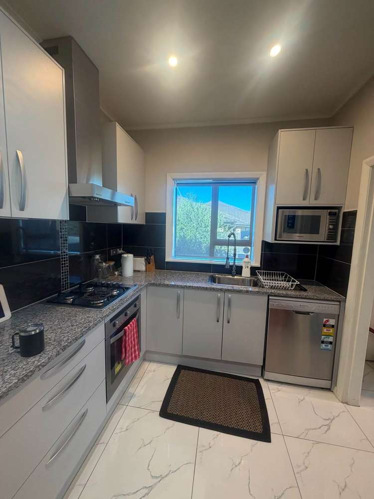 397 Great South Road Papatoetoe_1