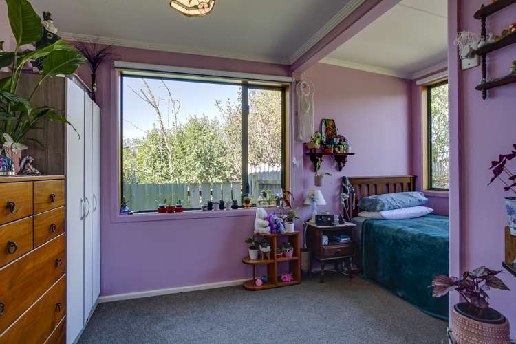 5 The Avenue Pareora_13