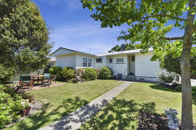 8 Lowry Street Richmond_17