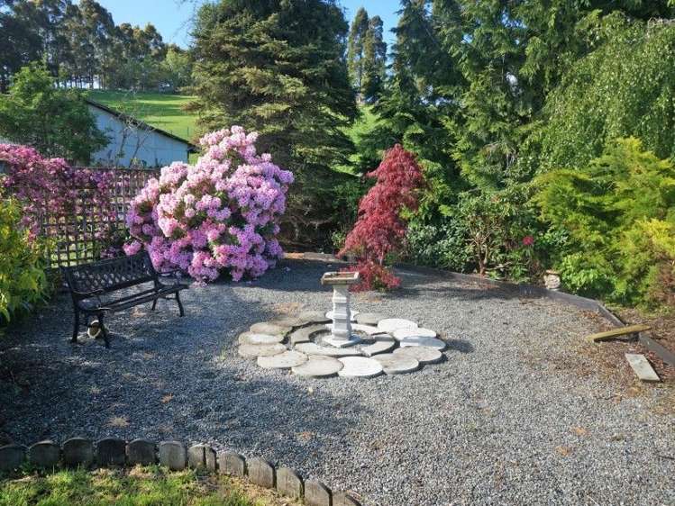 58 Level Street Dipton_14