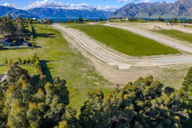 Lot 12 Koreke Rise Lake Hawea_17