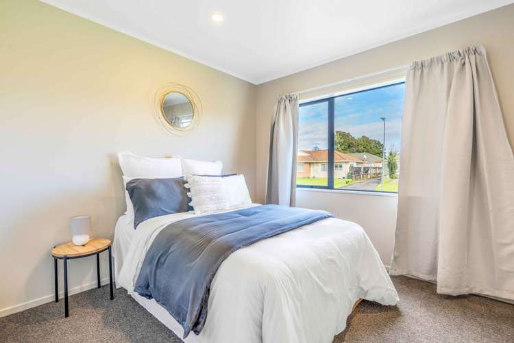9 Margarita Rise Pukekohe_9