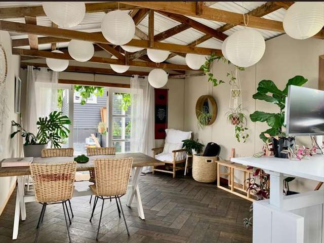 9 Blue Spur Way Glendene_1