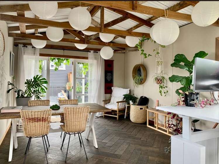 9 Blue Spur Way Glendene_1