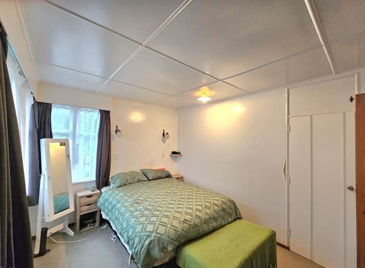 22 Clinton Street 10844_6