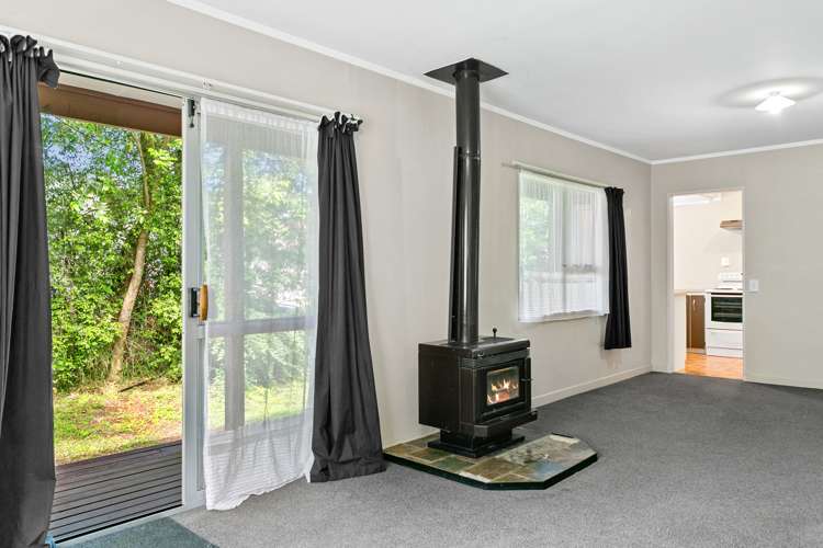 14 Tonga Street Taupo_3