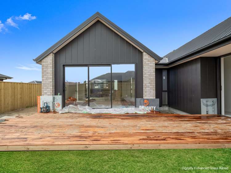 104 Scout Street Rolleston_22