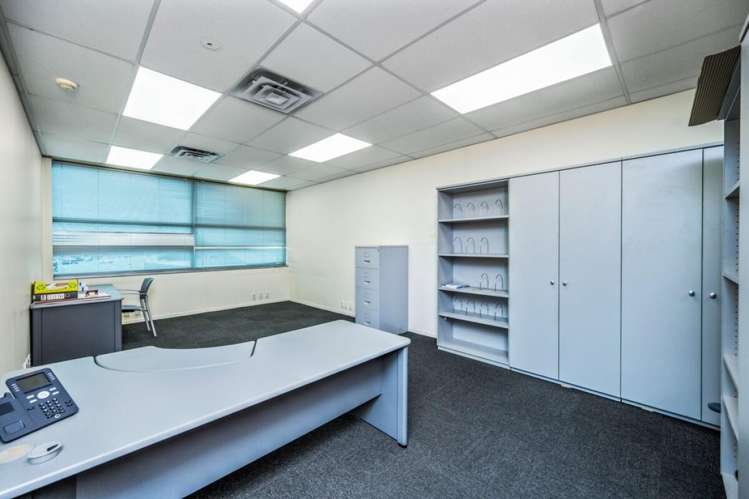 594 Rosebank Road Avondale_4