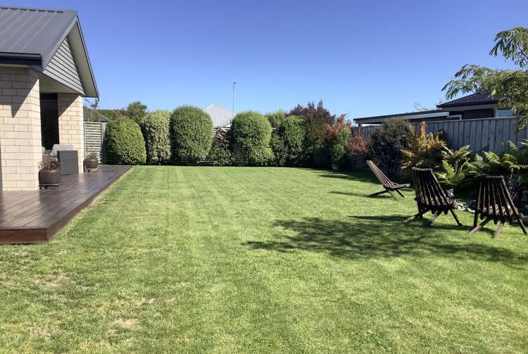 10 Rosewood Drive Amberley_26