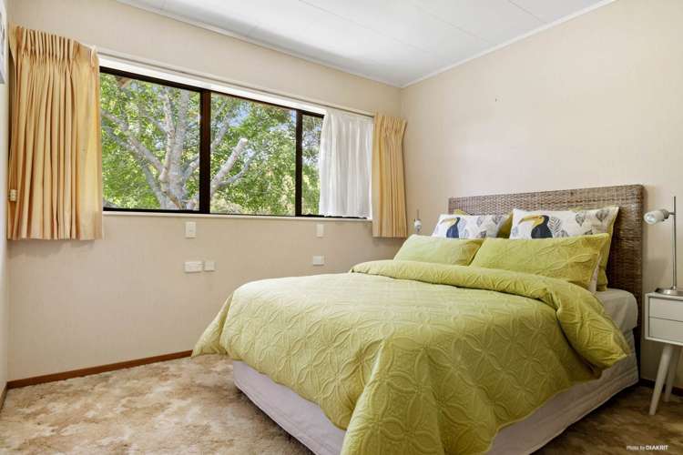 1/4 Roose Avenue Pukekohe_11