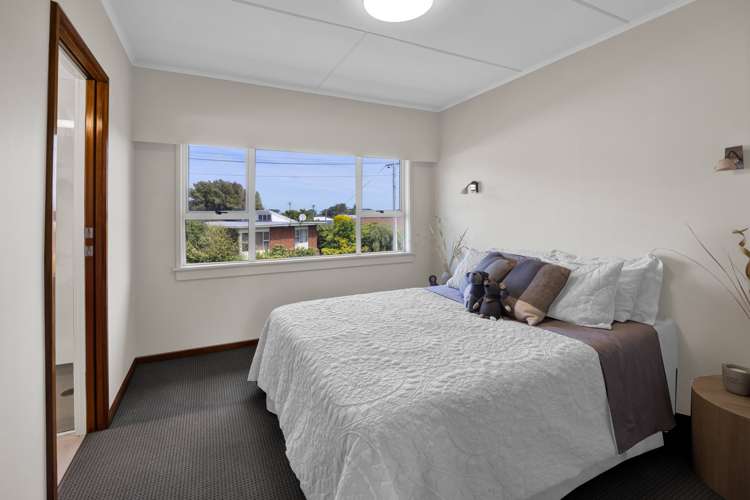 90 Manawapou Road Hawera_12