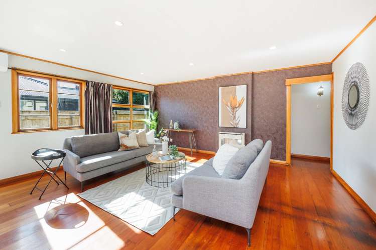 184 South Street Feilding_4