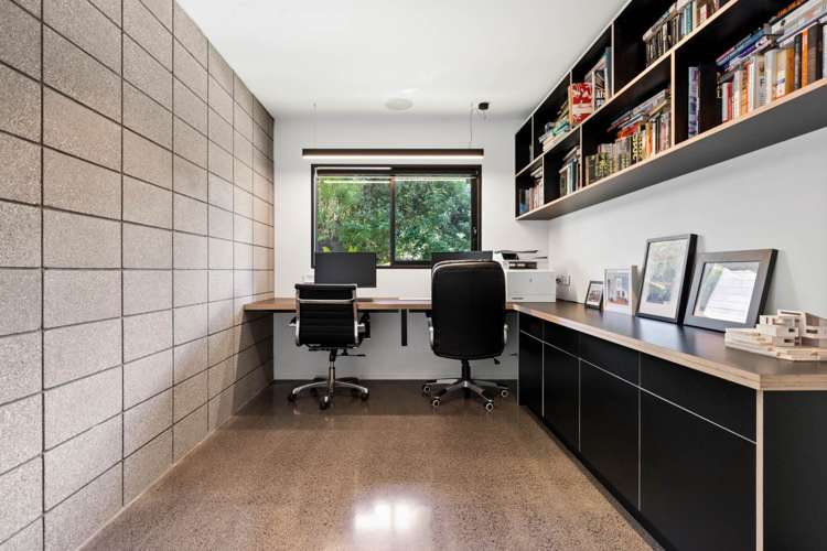 44a Sprott Road Kohimarama_30