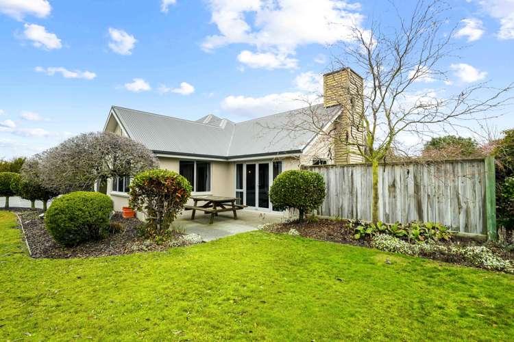 12 Heaphy Court Rolleston_33