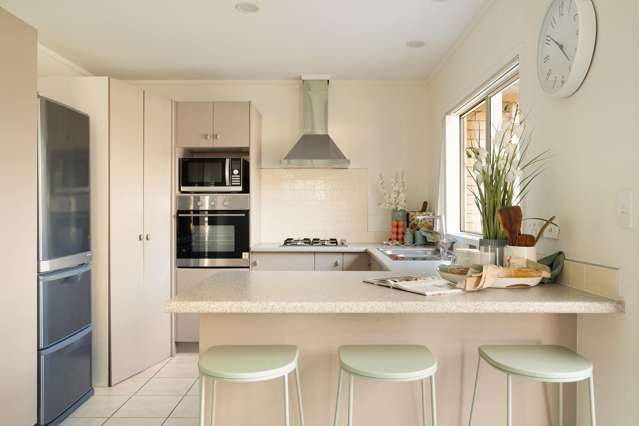 52/644 Grenada Street Papamoa Beach_3