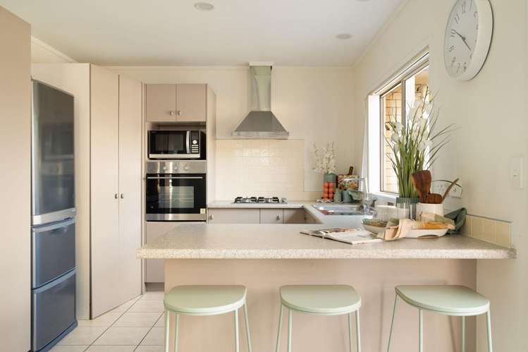 52/644 Grenada Street_3