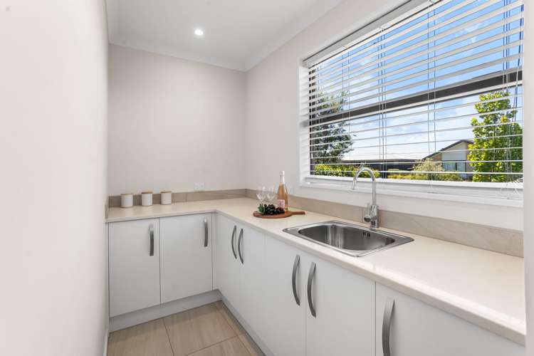 30 Lydiard Drive Rolleston_8