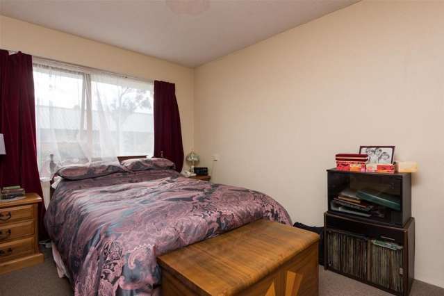 141a Maxwell Road Redwoodtown_4