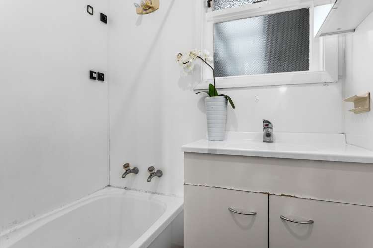 85 Peace Street Whakatane_7