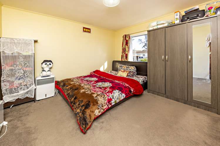 8/69 Princes Street Otahuhu_8