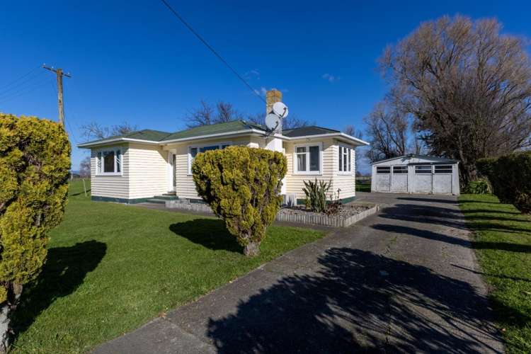 1495 Rangitikei Line Kairanga_1