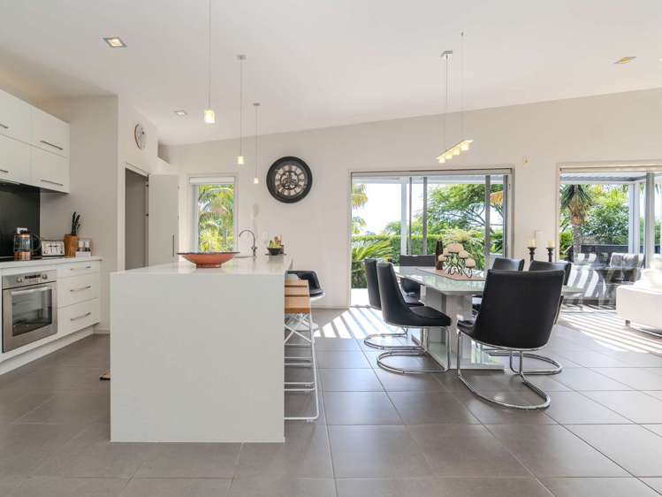10 Access Heights Kerikeri_14