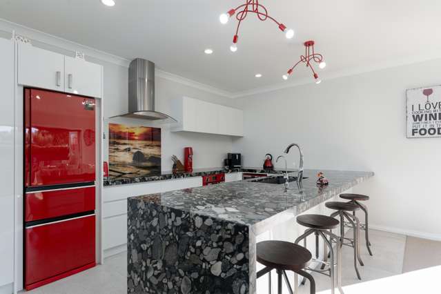 9 Wood Street Greytown_2