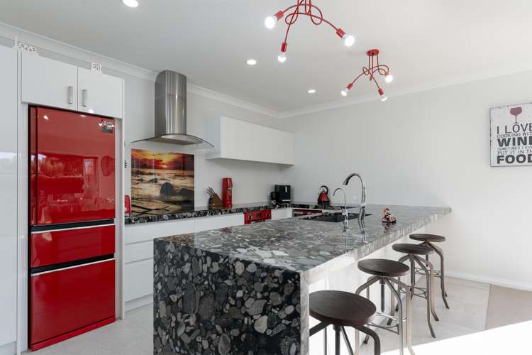 9 Wood Street Greytown_2