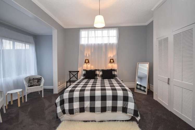 53 Mills Street Saint Kilda_4