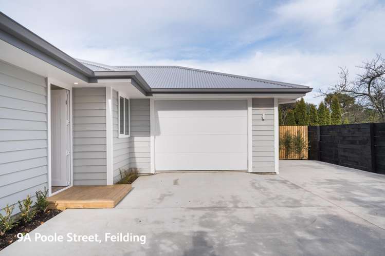 9A or 9B Poole Street Feilding_16