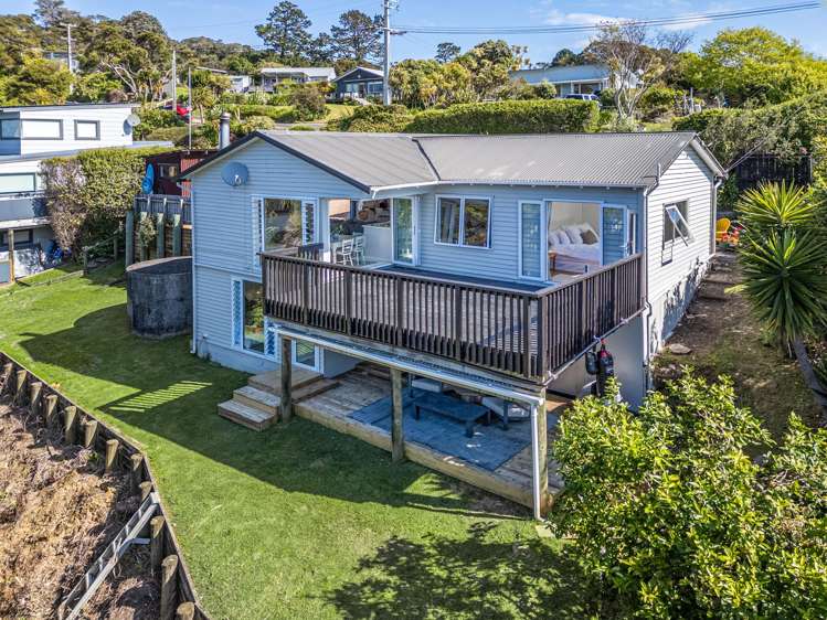 27 Victoria Road South Onetangi_7