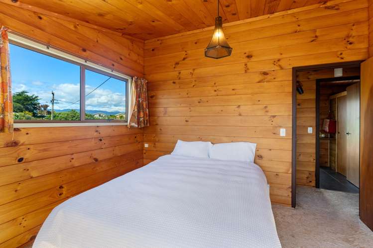 30 Drake Street Manakau_14