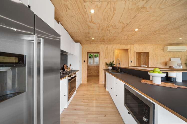 78 Warner Park Avenue Laingholm_14