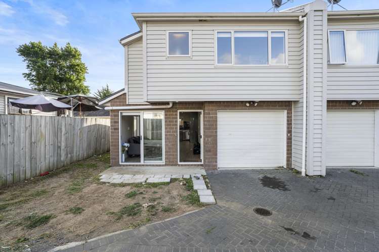 12a Fernaig Street Papakura_12
