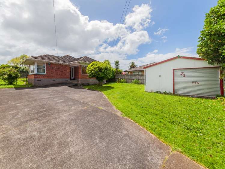 23a Selwyn Road Epsom_0