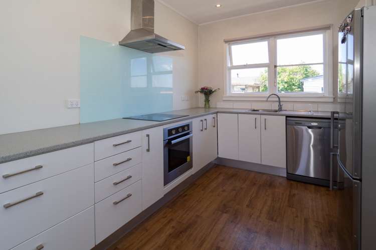 22 Wellington Street Hampstead_3