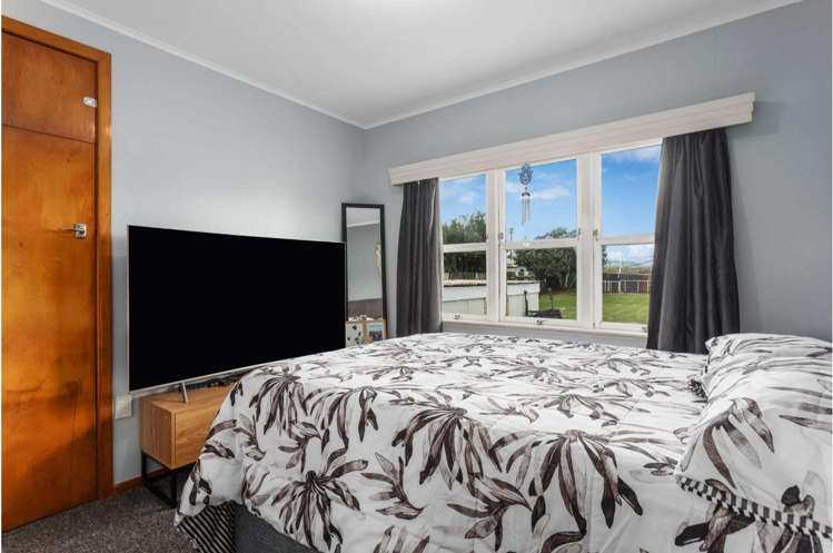6 Rimu Street 11582_7