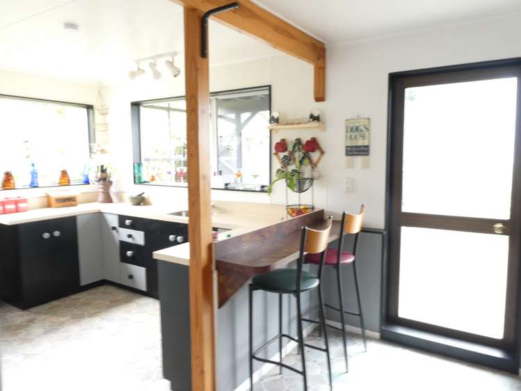 154 Torea Street Granity_18