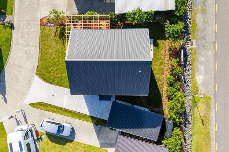 3 Citrus Place Mangawhai_24