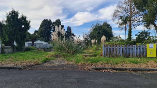 2 Ripi Street Kaikohe_2