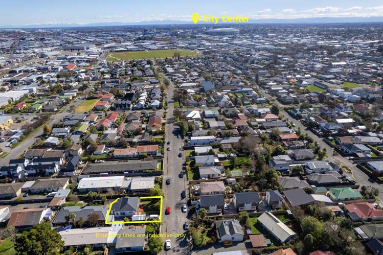 102 Charles Street Waltham_22