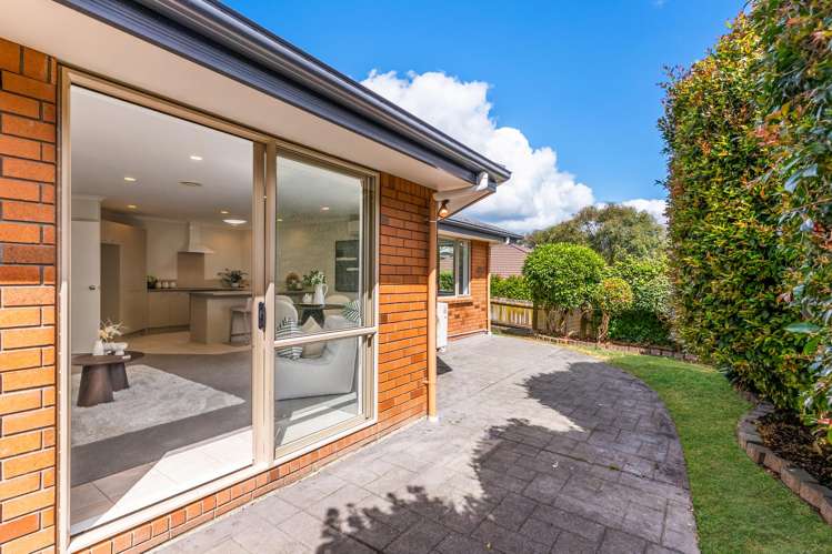 5 Sunvista Avenue Oteha_16