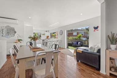36 Stredwick Drive_1