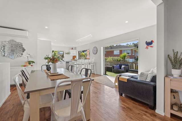 36 Stredwick Drive Torbay_2