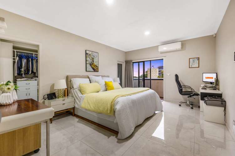 46 Coachman Drive Flat Bush_9