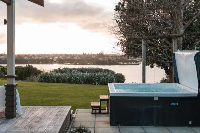 236 Maungatapu Road Maungatapu_3