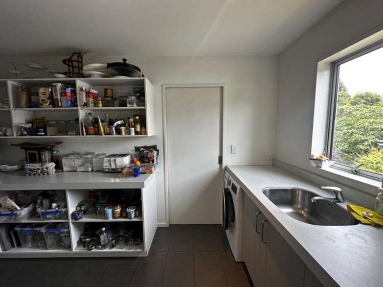 18 Dorset Street Balaclava_11