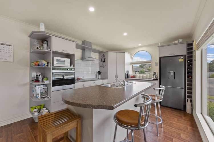 38 Oak Crescent Ashhurst_21